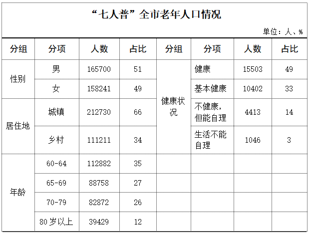 微信图片_20230829174054.png